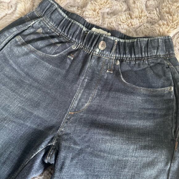 Rag & Bone Miramar Jogger - Picture 3 of 9